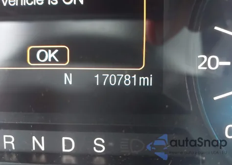 2019 Ford Explorer из США, поврежденный, VIN 1FM5K7B80KGA92146